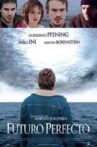 Perfect Future Movie Streaming Online