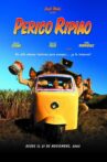 Perico Ripiao Movie Streaming Online