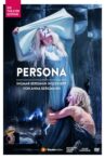 Persona Movie Streaming Online