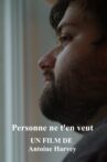 Personne ne t'en veut Movie Streaming Online