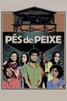 Pés de Peixe Movie Streaming Online