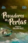 Pescadores de perlas Movie Streaming Online