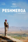 Peshmerga Movie Streaming Online