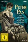Peter Pan Movie Streaming Online