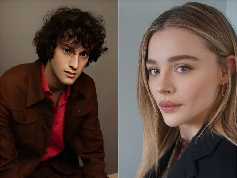 Pfeiffer In Showalter’s Next: Oh. What. Fun!