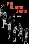 Phi Slama Jama Movie Streaming Online