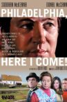 Philadelphia, Here I Come Movie Streaming Online