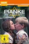 Pianke Movie Streaming Online