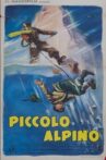 Piccolo alpino Movie Streaming Online