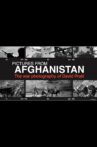 Pictures from Afghanistan Movie Streaming Online