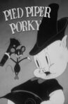 Pied Piper Porky Movie Streaming Online