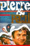 Pierre and Paul Movie Streaming Online
