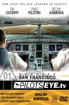 PilotsEYE.tv San Francisco A340 Movie Streaming Online