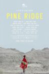 Pine Ridge Movie Streaming Online