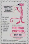 Pink Ice Movie Streaming Online
