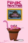 Pink Panzer Movie Streaming Online