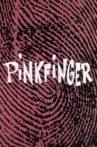 Pinkfinger Movie Streaming Online