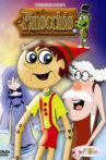Pinocchio Movie Streaming Online