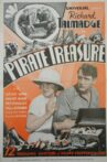 Pirate Treasure Movie Streaming Online