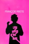 Pirette - Les gens d'en bas Movie Streaming Online