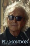 Plamondon: des mots qui résonnent Movie Streaming Online