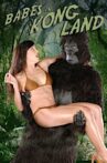 Planet of the Erotic Ape Movie Streaming Online