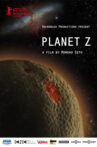 Planet Z Movie Streaming Online