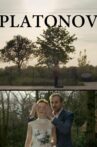 Platonow Movie Streaming Online