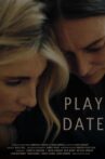 Play Date Movie Streaming Online