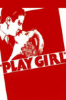 Play Girl Movie Streaming Online