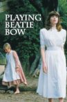 Playing Beatie Bow Movie Streaming Online