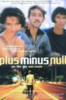 Plus-minus null Movie Streaming Online