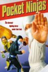 Pocket Ninjas Movie Streaming Online