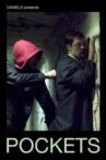 Pockets Movie Streaming Online