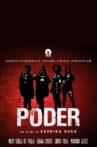 Poder Movie Streaming Online