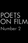 Poets on Film No. 2 Movie Streaming Online