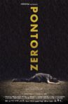 Point Zero Movie Streaming Online