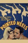Pointed Heels Movie Streaming Online