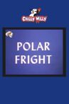 Polar Fright Movie Streaming Online