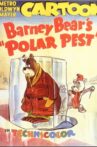Polar Pest Movie Streaming Online