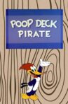 Poop Deck Pirate Movie Streaming Online