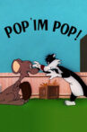 Pop 'im Pop! Movie Streaming Online