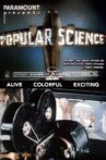 Popular Science J6-2 Movie Streaming Online