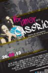 Por amor en el caserío Movie Streaming Online