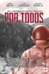 Por Todos Movie Streaming Online