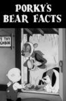Porky's Bear Facts Movie Streaming Online