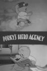 Porky's Hero Agency Movie Streaming Online