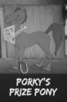 Porky's Prize Pony Movie Streaming Online