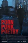 Porn Punk Poetry Movie Streaming Online