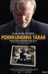 Porrkungens tårar Movie Streaming Online